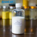 Sludge Dewatering Polyacrylamide Polymer for Sludge Dewatering